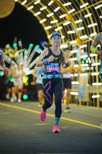 BIB: 84466
                            <button type="button" onclick="openModal(22825394)" class="btn btn-primary btn-sm float-right btn-popup" data-toggle="modal" data-target=".modal-high-quality">
                        <i class="fas fa-shopping-cart"></i> Add to Cart
                    </button>
                                            <button type="button" onclick="isThisMe(22825394, true)" class="btn btn-success btn-sm float-right btn-popup btn-isme hidden" data-toggle="tooltip" data-placement="bottom" title="นี่คือรูปของคุณใช่ไหม คลิกที่นี่เพื่อเอาเข้าอัลบั้ม">
                        <i class="fas fa-plus"></i> Add to album
                    </button>
                    <button type="button" onclick="isThisMe(22825394, false)" class="btn btn-warning btn-sm float-right btn-popup btn-isnotme hidden">
                        <i class="fas fa-ban"></i> Remove from album
                    </button>